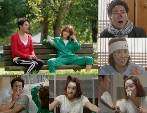 Img354524779 Img354524779