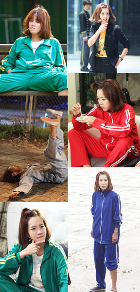 U7626P28T3D3764718F326DT20121016122629 U7626P28T3D3764718F326DT20121016122629