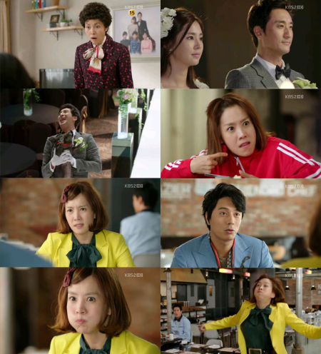 U7626P28T3D3770264F326DT20121023172127 U7626P28T3D3770264F326DT20121023172127