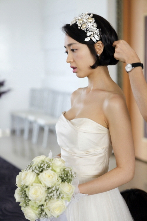 201210291507401119_2