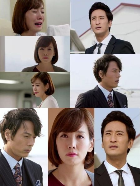 U7626P28T3D3776777F326DT20121031170447 U7626P28T3D3776777F326DT20121031170447