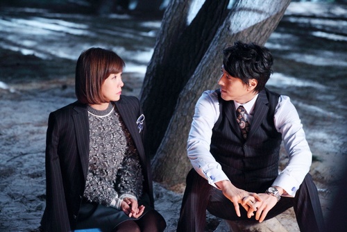 Img356700473 Img356700473