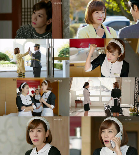 U7626P28T3D3780915F326DT20121106115056 U7626P28T3D3780915F326DT20121106115056