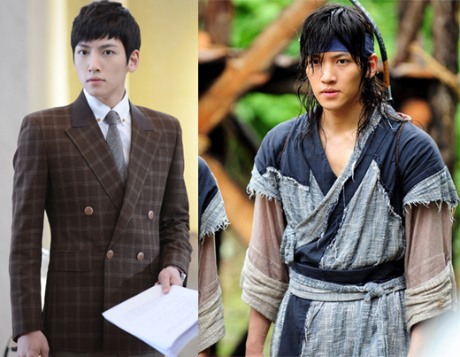 20121122092816 20121122092816