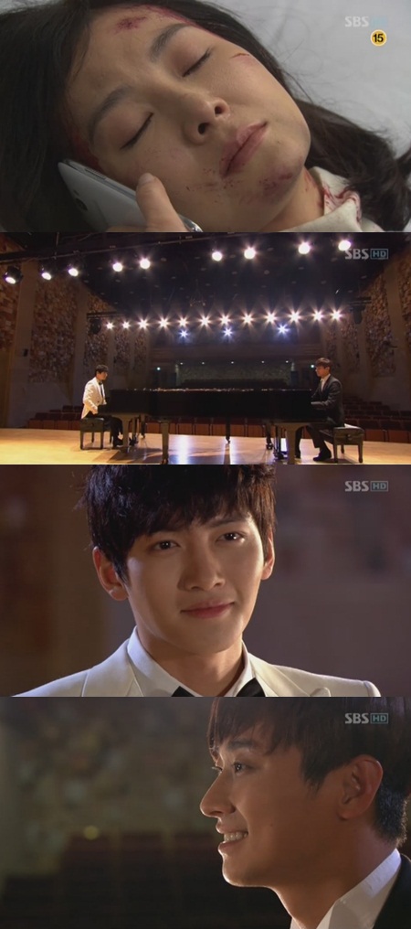 201211252322551710_1