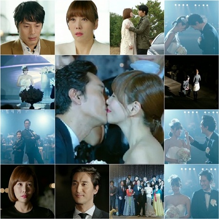 Img358890767 Img358890767