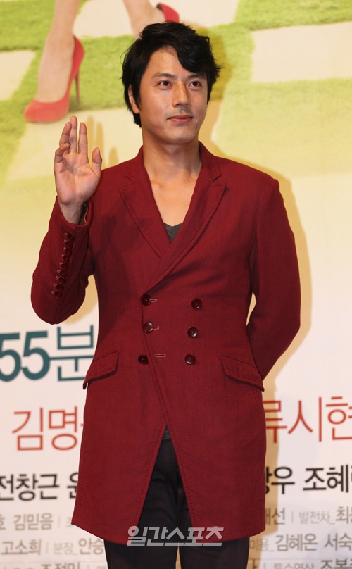 20121204171625 20121204171625