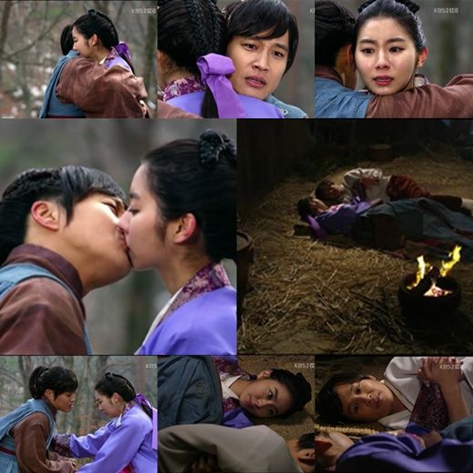 U7626P28T3D3817575F326DT20121221141125