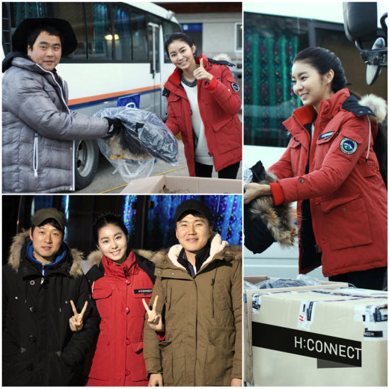 U1345P28T3D3819311F326DT20121224161052