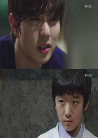 U1345P28T3D3832594F326DT20130111103440 U1345P28T3D3832594F326DT20130111103440