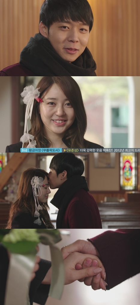 201301172258271210_1 201301172258271210_1