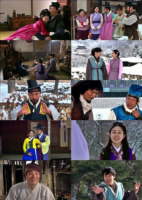 ec5c9aec6d2c5d85b94a0cfbae8e8926 ec5c9aec6d2c5d85b94a0cfbae8e8926