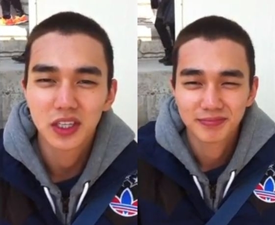201303290000161yu 201303290000161yu