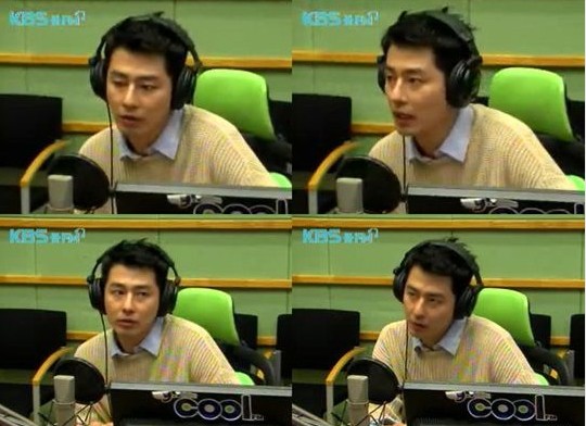 Img373112859 Img373112859