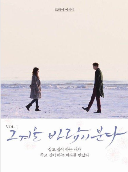 Img373311691 Img373311691