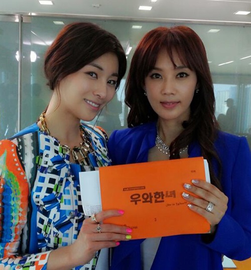 201304230810392210_1