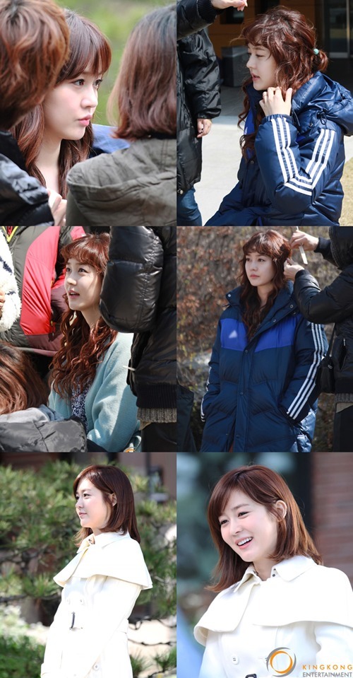 201305170845772366_51956fcd34eb8 201305170845772366_51956fcd34eb8