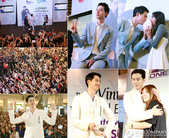 2013052400001712013052400677_0