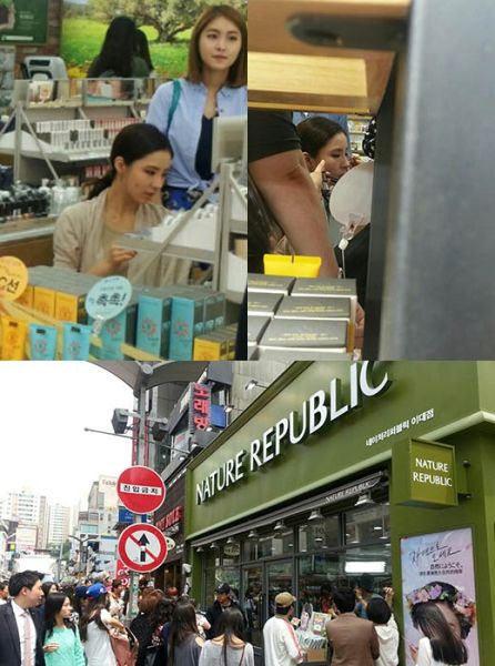 U7626P28T3D3932502F326DT20130530114307 U7626P28T3D3932502F326DT20130530114307