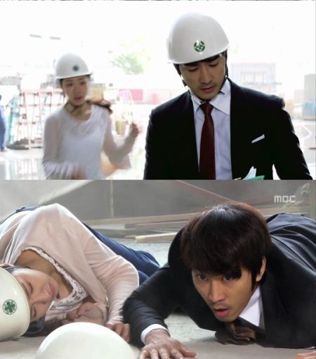 U7626P28T3D3933529F326DT20130531140233 U7626P28T3D3933529F326DT20130531140233