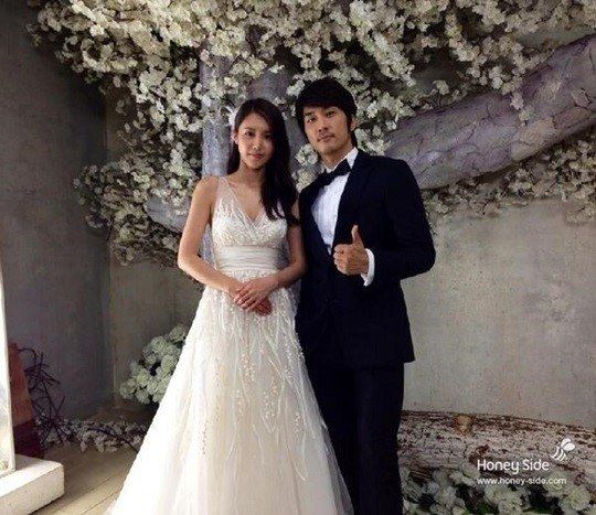 U7626P28T3D3936919F326DT20130605164644 U7626P28T3D3936919F326DT20130605164644