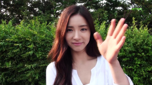 20130608072509 20130608072509