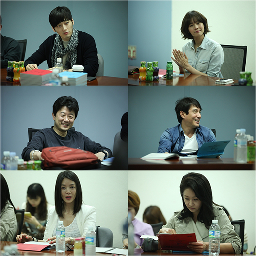 201306101048291110_1 201306101048291110_1