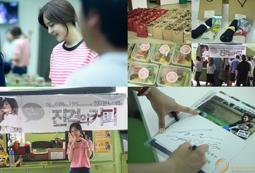 130615-csdmm 130615-csdmm