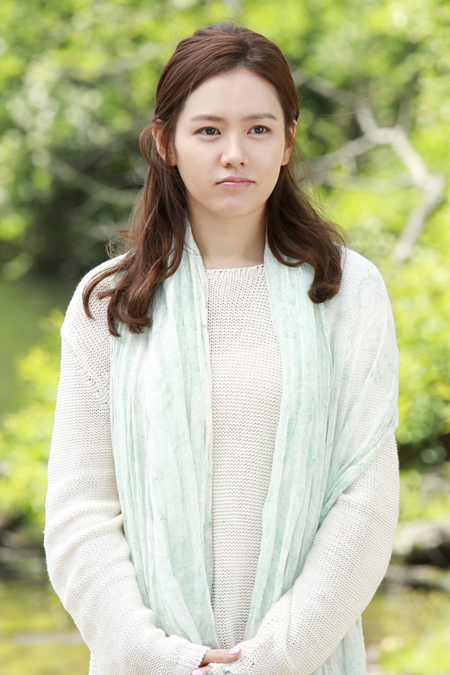 201307251742411114_2