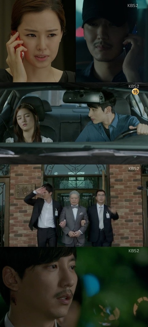 3c4a1fb5aa61ac39654b4ac0bb14fcfa