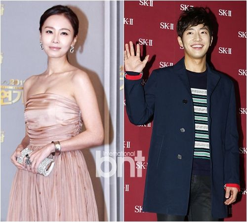 U7626P28T3D3986569F326DT20130813151210 U7626P28T3D3986569F326DT20130813151210