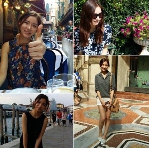 U1345P28T3D3993731F326DT20130822165037 U1345P28T3D3993731F326DT20130822165037