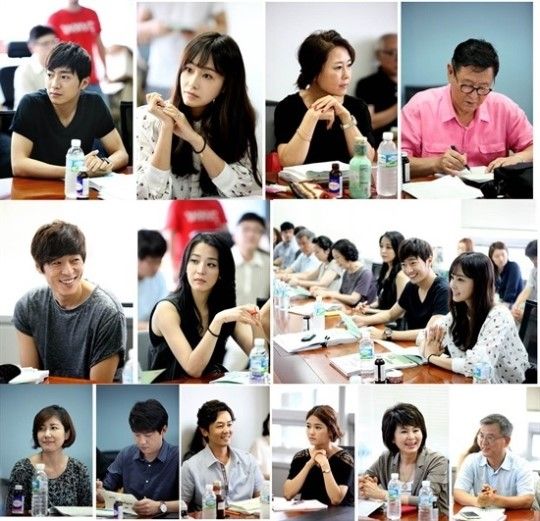 U7626P28T3D3994235F326DT20130823113719 U7626P28T3D3994235F326DT20130823113719