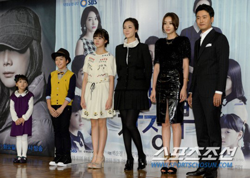 2013091700000212013091601001476200109861_5 2013091700000212013091601001476200109861_5