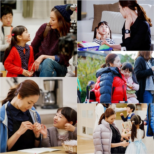 20131104145047 20131104145047