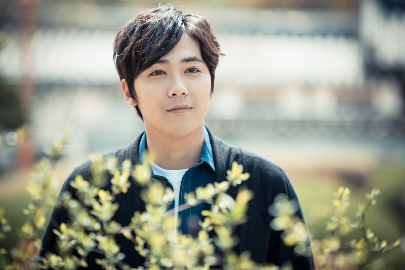 《百年的新娘》熱銷國外 FTIsland李洪基功勞無限_1 《百年的新娘》熱銷國外 FTIsland李洪基功勞無限_1