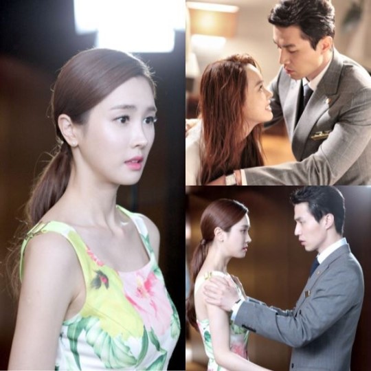 《Hotel King》李多海終演感言「阿莫內珍貴的回憶」