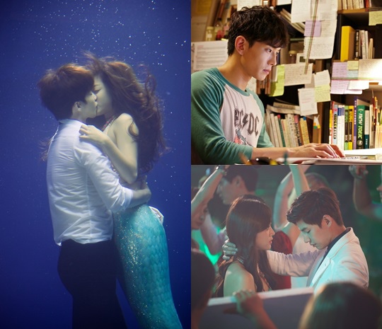 《剩餘公主》今日開播 浪漫搞笑一鍋燴 《剩餘公主》今日開播 浪漫搞笑一鍋燴