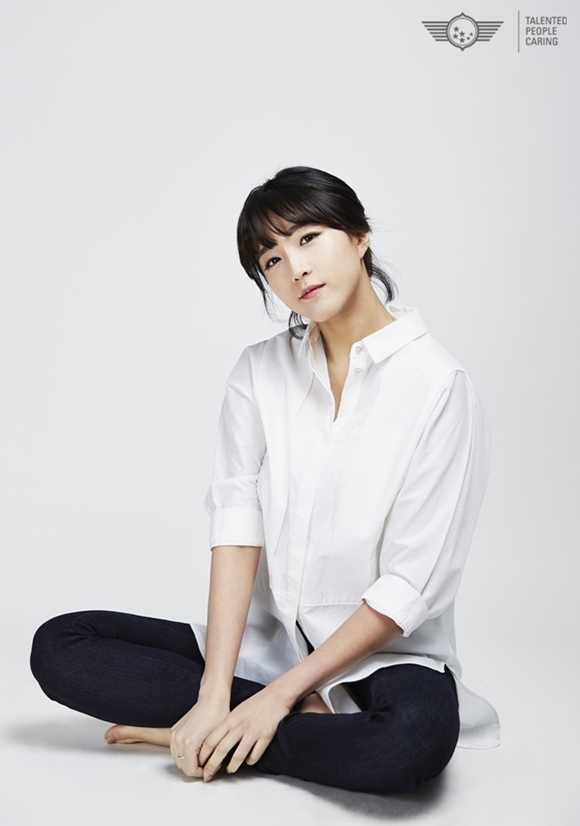 李礎熙，《對我而言可愛的她》飾演朱紅一角..意外魅力的多重人格女 @ ,.*♠﹝哇! 小宛報報﹞♠,.* 韓劇 韓星 :: 痞客邦