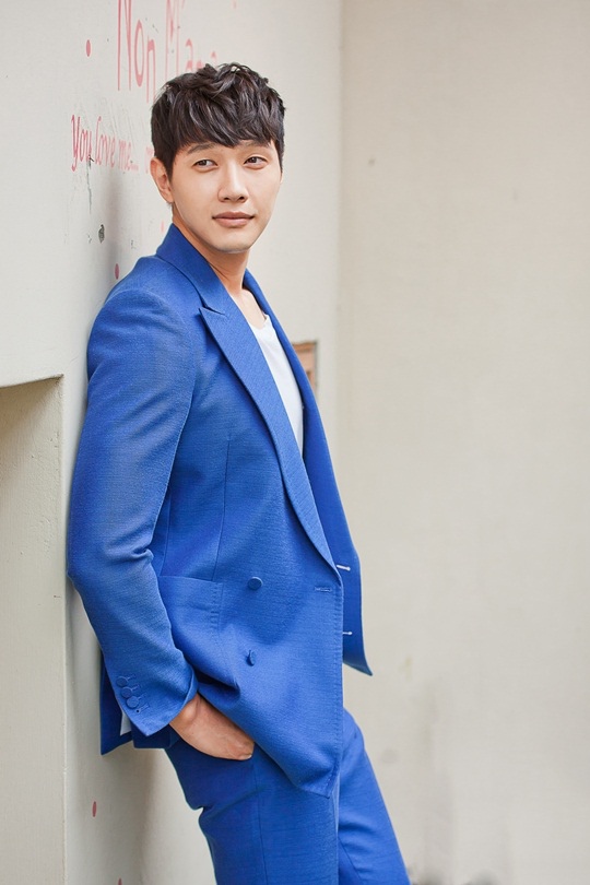 池賢宇專訪:《Trot戀人》成功回歸 池賢宇專訪:《Trot戀人》成功回歸