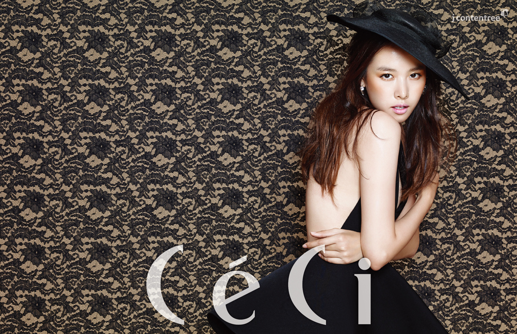 趙允熙_CeCi_201412_1