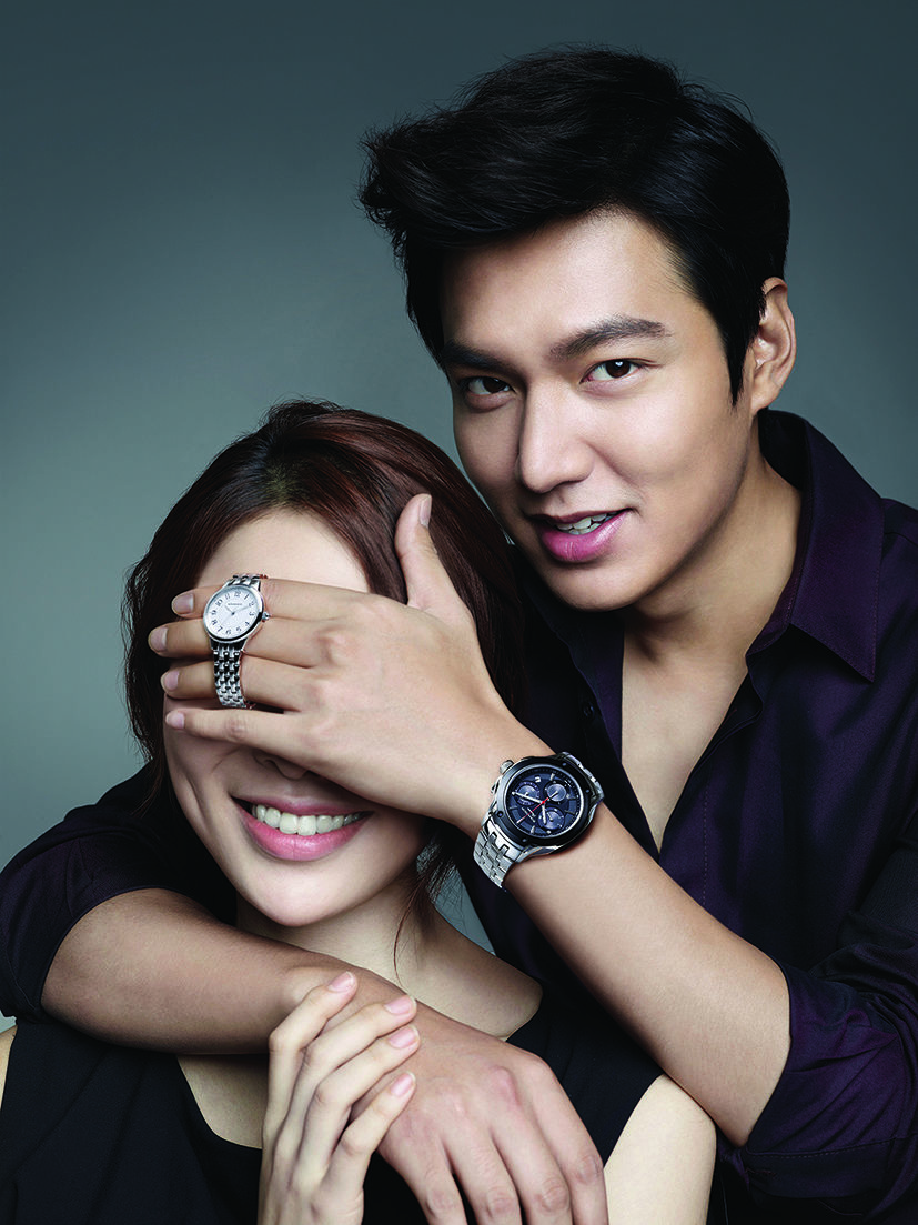 李敏鎬_ROMANSON_2014_4.jpg 李敏鎬_ROMANSON_2014_4.jpg