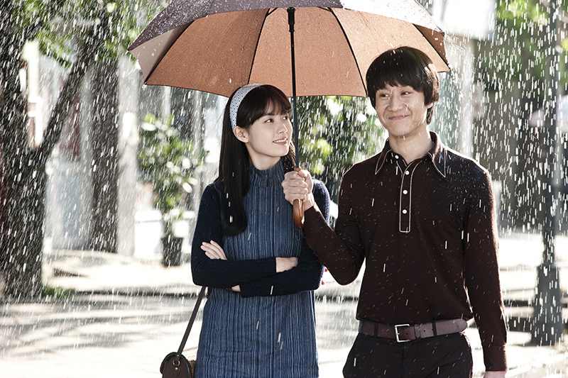 《C'est Si Bon》劇照_1.jpg 《C'est Si Bon》劇照_1.jpg