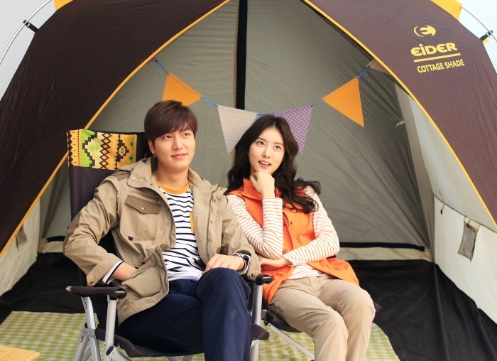 李敏鎬_代言eider_2015_01.jpg 李敏鎬_代言eider_2015_01.jpg