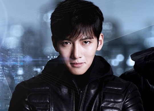 《Healer》池昌旭成長前景受期待 細數原因 _1