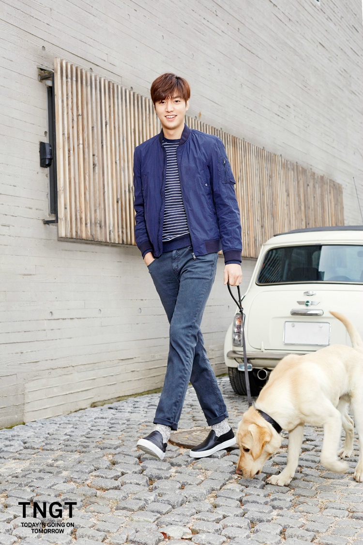 李敏鎬_TNGT_2015春_1.jpg 李敏鎬_TNGT_2015春_1.jpg