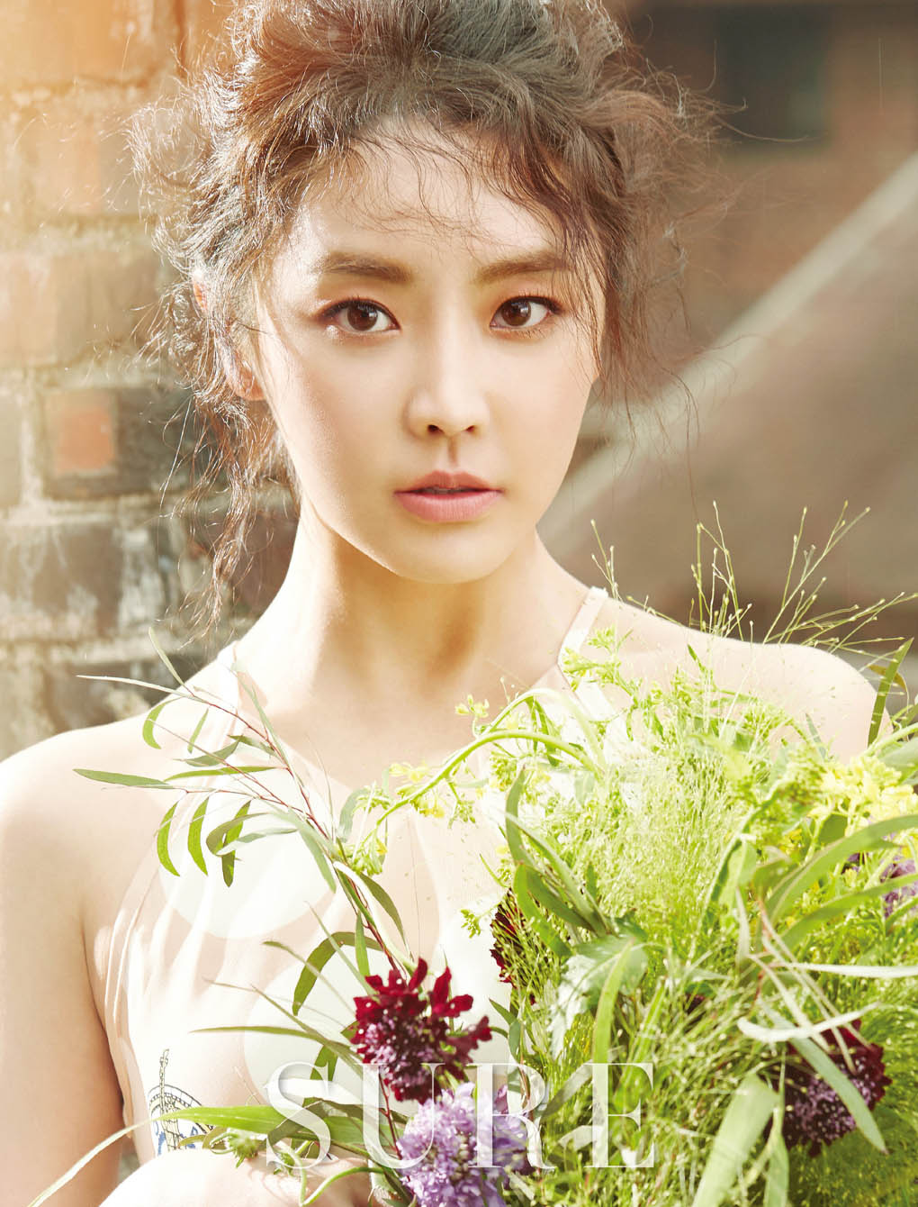 鄭柔美_SURE_201505_1.jpg