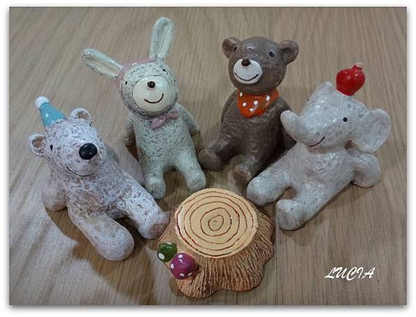 DSC06687.JPG DSC06687.JPG