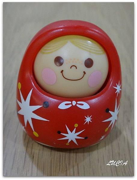 DSC06935.JPG DSC06935.JPG