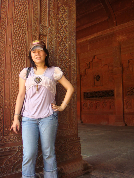 紅寶建築一景.JPG 紅寶建築一景.JPG